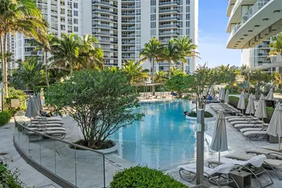 18975 Collins Ave #3703, Sunny Isles Beach, FL 33160 - Photo 58