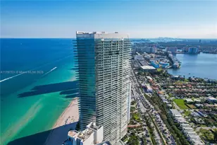 18975 Collins Ave, Sunny Isles Beach, FL 33160 - Photo 8