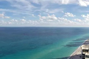 18975 Collins Ave, Sunny Isles Beach, FL 33160 - Photo 46