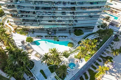 18975 Collins Ave #3703, Sunny Isles Beach, FL 33160 - Photo 48