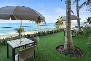 18975 Collins Ave, Sunny Isles Beach, FL 33160 - Photo 54