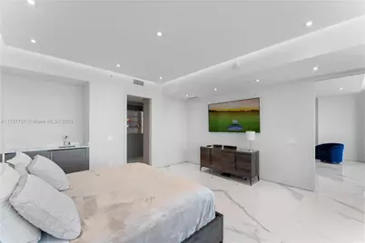 18975 Collins Ave #3703, Sunny Isles Beach, FL 33160 - Photo 24