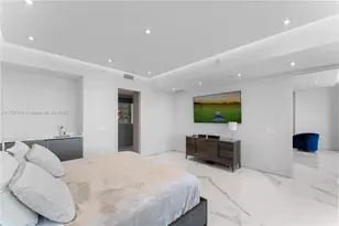 18975 Collins Ave, Sunny Isles Beach, FL 33160 - Photo 24