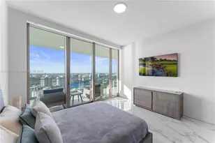 18975 Collins Ave, Sunny Isles Beach, FL 33160 - Photo 38