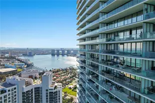 18975 Collins Ave, Sunny Isles Beach, FL 33160 - Photo 6