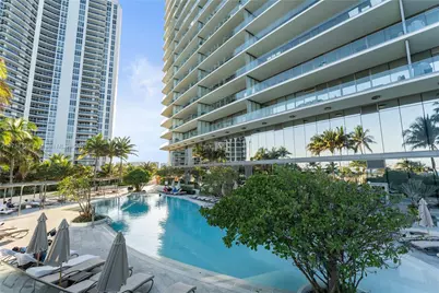 18975 Collins Ave #3703, Sunny Isles Beach, FL 33160 - Photo 50