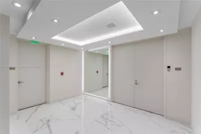 18975 Collins Ave #3703, Sunny Isles Beach, FL 33160 - Photo 10