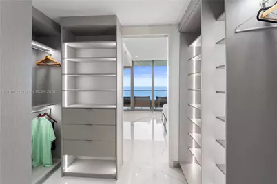 18975 Collins Ave #3703, Sunny Isles Beach, FL 33160 - Photo 26