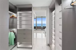 18975 Collins Ave, Sunny Isles Beach, FL 33160 - Photo 26