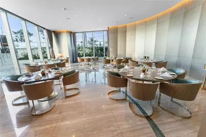 18975 Collins Ave #3703, Sunny Isles Beach, FL 33160 - Photo 56