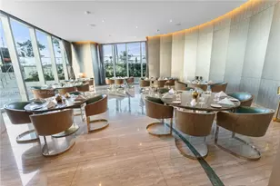 18975 Collins Ave, Sunny Isles Beach, FL 33160 - Photo 56