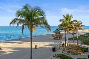 18975 Collins Ave, Sunny Isles Beach, FL 33160 - Photo 52