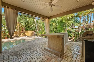 2725 NE 21st Ave, Fort Lauderdale, FL 33306 - Photo 22