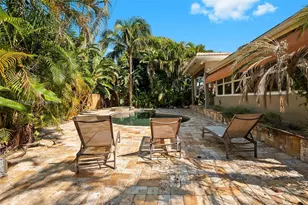 2725 NE 21st Ave, Fort Lauderdale, FL 33306 - Photo 24