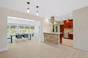 2725 NE 21st Ave, Fort Lauderdale, FL 33306 - Photo 8