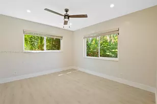 2725 NE 21st Ave, Fort Lauderdale, FL 33306 - Photo 20