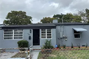 1283 NW 45th St, Miami, FL 33142 - Photo 2