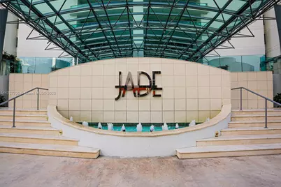 1331 Brickell Bay Dr #1905, Miami, FL 33131 - Photo 36