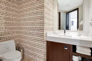 1331 Brickell Bay Dr, Miami, FL 33131 - Photo 22