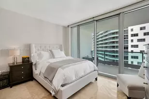 1331 Brickell Bay Dr, Miami, FL 33131 - Photo 24