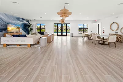 10925 Preachers Cove Ln, Fort Myers, FL 33913 - Photo 32