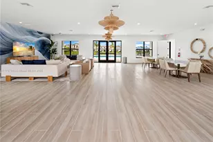 10925 Preachers Cv Ln, Fort Myers, FL 33913 - Photo 32