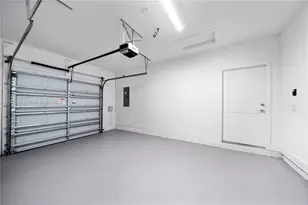 10925 Preachers Cv Ln, Fort Myers, FL 33913 - Photo 8