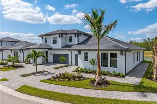 10925 Preachers Cv Ln, Fort Myers, FL 33913 - Photo 4