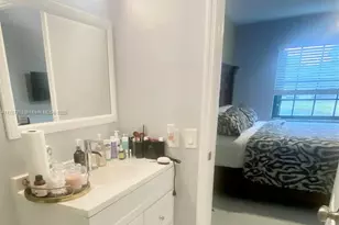 3613 NW 94th Ave, Sunrise, FL 33351 - Photo 24