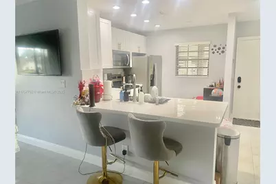 3613 NW 94th Ave #7F, Sunrise, FL 33351 - Photo 1