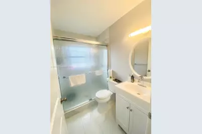 3613 NW 94th Ave #7F, Sunrise, FL 33351 - Photo 30