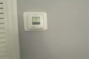 3613 NW 94th Ave, Sunrise, FL 33351 - Photo 36