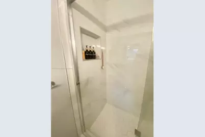 3613 NW 94th Ave #7F, Sunrise, FL 33351 - Photo 28