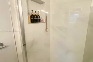 3613 NW 94th Ave, Sunrise, FL 33351 - Photo 28