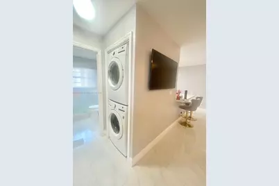 3613 NW 94th Ave #7F, Sunrise, FL 33351 - Photo 18