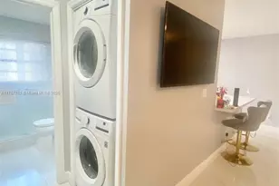 3613 NW 94th Ave, Sunrise, FL 33351 - Photo 18