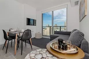 227 NE 2nd St, Miami, FL 33132 - Photo 2