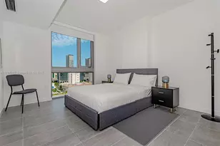 227 NE 2nd St, Miami, FL 33132 - Photo 16