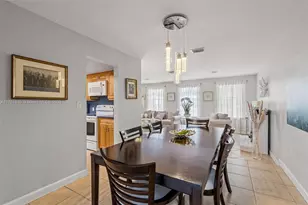 6311 SW 93rd Ct, Miami, FL 33173 - Photo 8