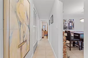 6311 SW 93rd Ct, Miami, FL 33173 - Photo 20