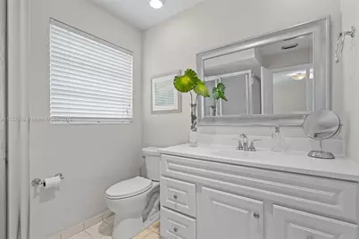 6311 SW 93rd Ct, Miami, FL 33173 - Photo 24