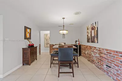 6311 SW 93rd Ct, Miami, FL 33173 - Photo 14