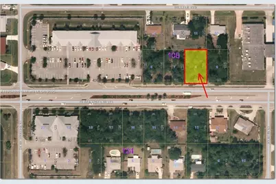 325 Prima Vista Blvd, Port Saint Lucie, FL 34983 - Photo 2