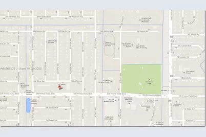 325 Prima Vista Blvd, Port Saint Lucie, FL 34983 - Photo 4