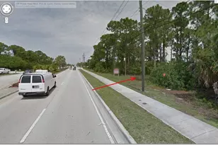 325 Prima Vista Blvd, Port Saint Lucie, FL 34983 - Photo 1