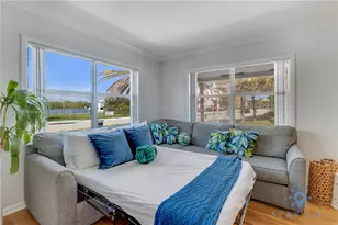 328 Missouri St, Hollywood, FL 33019 - Photo 30