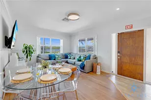 328 Missouri St, Hollywood, FL 33019 - Photo 6