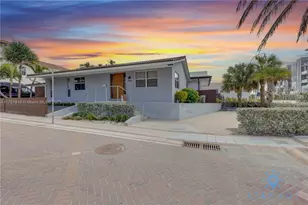 328 Missouri St, Hollywood, FL 33019 - Photo 4