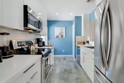 328 Missouri St #., Hollywood, FL 33019 - Photo 10