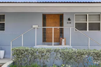 328 Missouri St #., Hollywood, FL 33019 - Photo 36